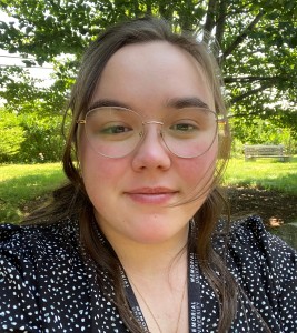 Victoria Ryan-Whiffen (she/her)